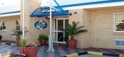 North West Development Corp