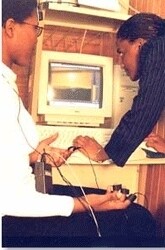 Mureriwa J F L Dr
