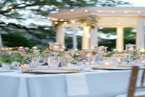 Shubone Events & Projects Cc