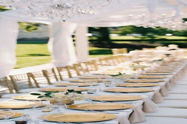Shubone Events & Projects Cc