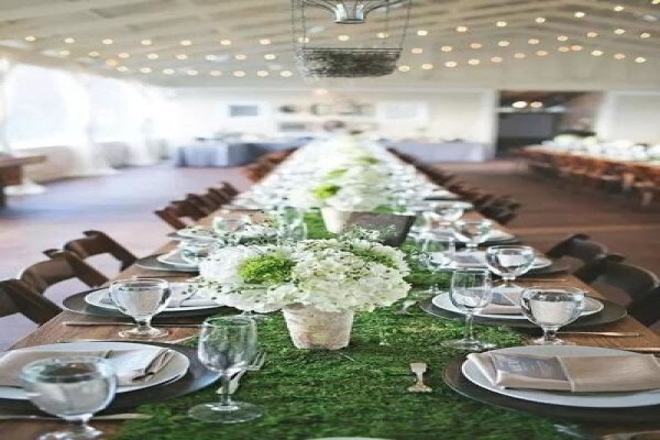 Shubone Events & Projects Cc