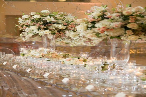 Shubone Events & Projects Cc