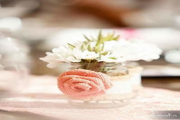 Shubone Events & Projects Cc