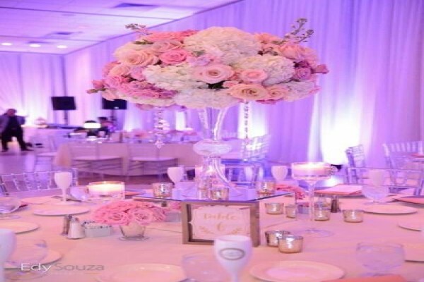 Shubone Events & Projects Cc