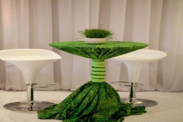 Shubone Events & Projects Cc