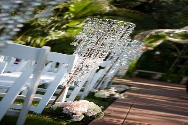Shubone Events & Projects Cc