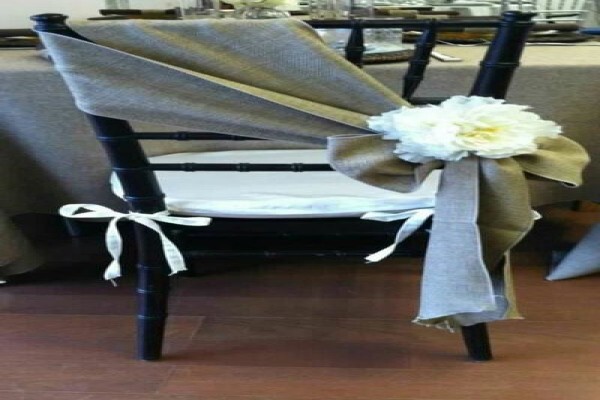 Shubone Events & Projects Cc