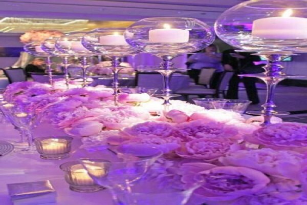 Shubone Events & Projects Cc