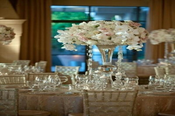 Shubone Events & Projects Cc