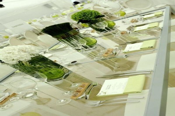 Shubone Events & Projects Cc