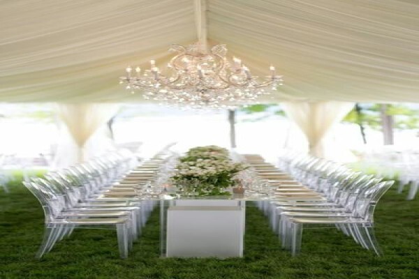 Shubone Events & Projects Cc