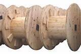 Diarora Drums
