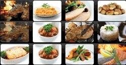 BCE Food Service Equipment (Pty) Ltd