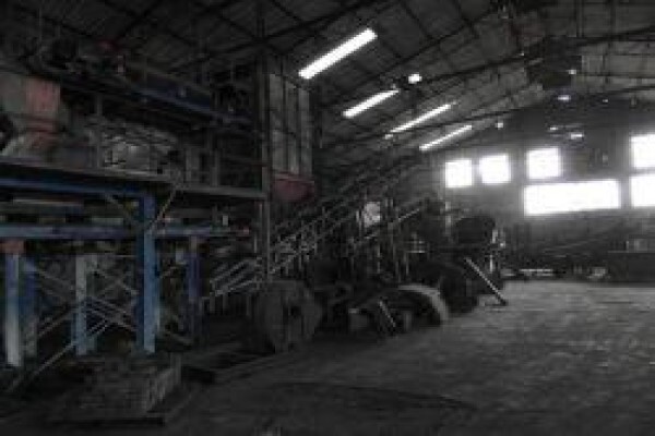 A I E Metals