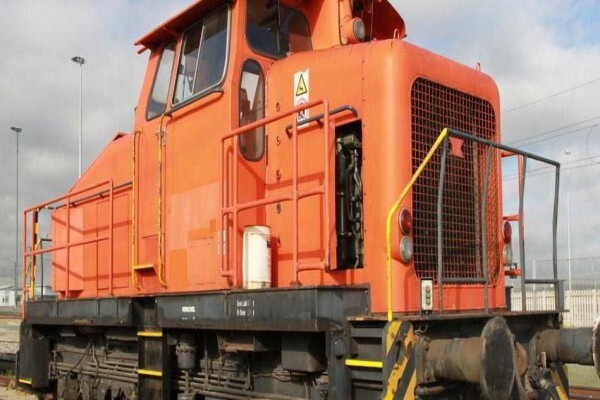 A I E Metals