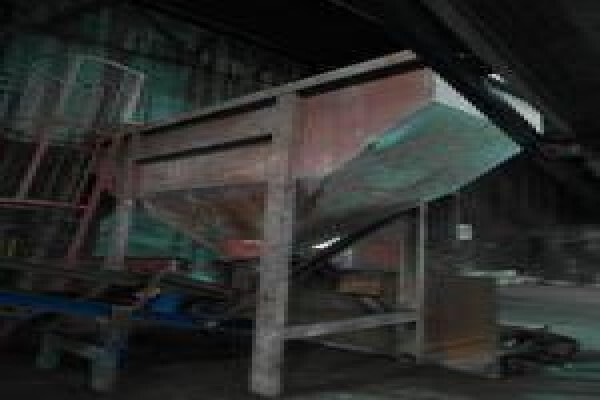 A I E Metals
