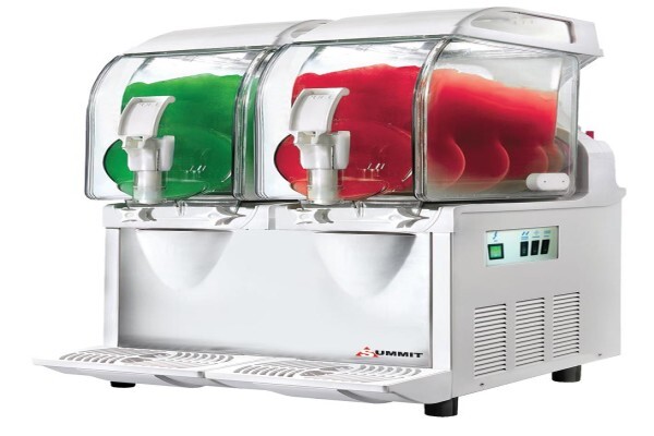 BCE Food Service Equipment (Pty) Ltd