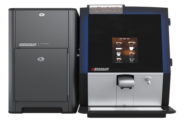 BCE Food Service Equipment (Pty) Ltd
