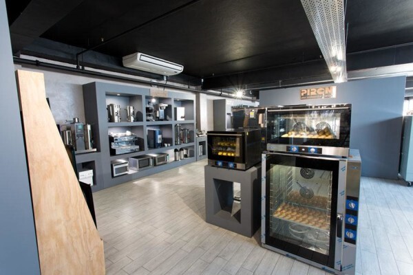 BCE Food Service Equipment (Pty) Ltd