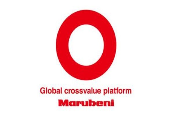 Marubeni Corporation