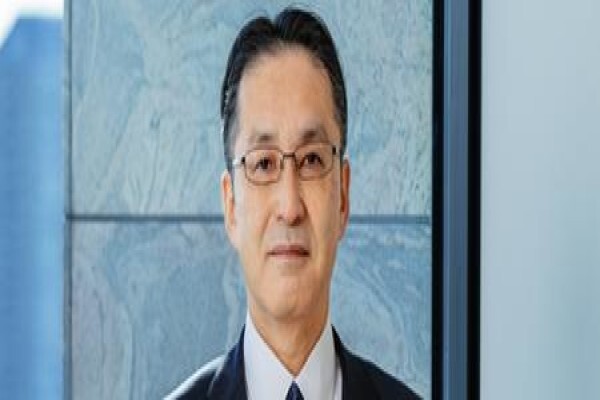Marubeni Corporation