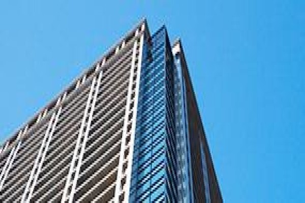 Marubeni Corporation
