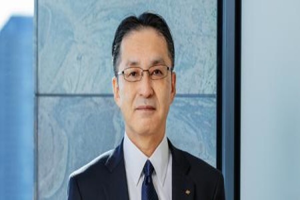 Marubeni Corporation