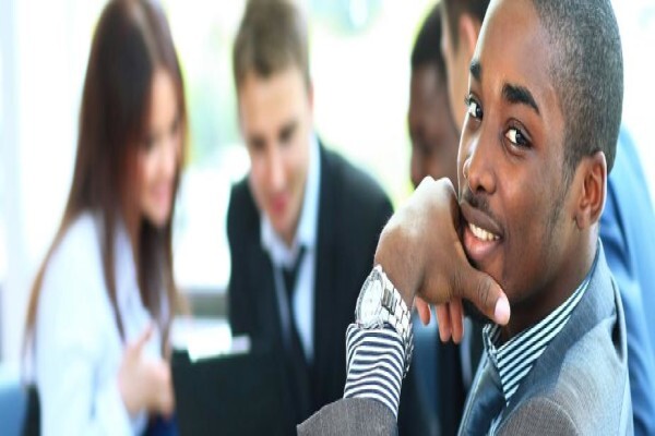 Siyenza Management