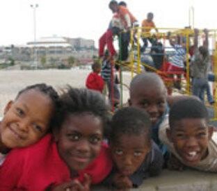 Local Government:CITY OF JOHANNESBURG:Regional Offices:Region C (Roodepoort) Civic Centre