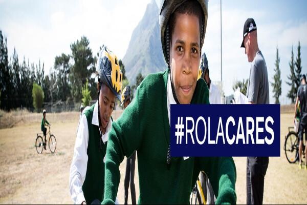 Rola Motors Commercial Vehicles:Sales & Service