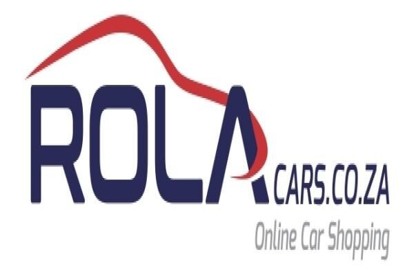 Rola VW (Hermanus)