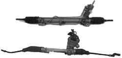 Shox & Suspension Centre CC
