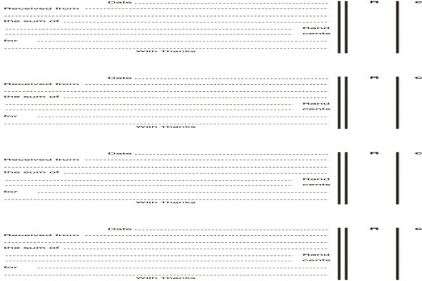 B S C Stationery (Treeline)