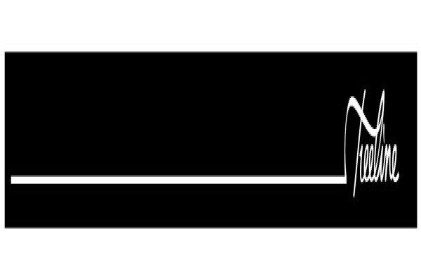 B S C Stationery (Treeline)