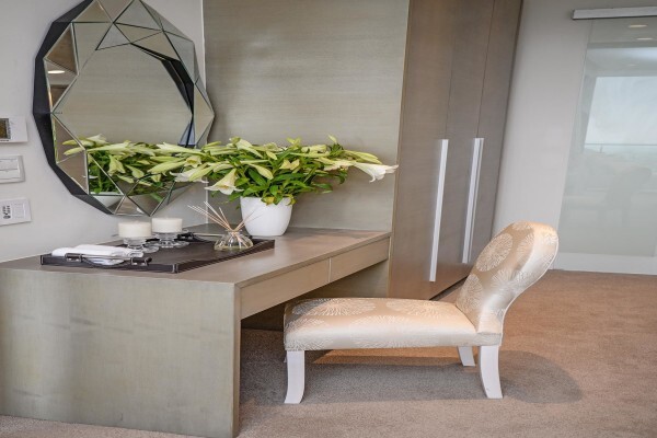 Delawood Designs