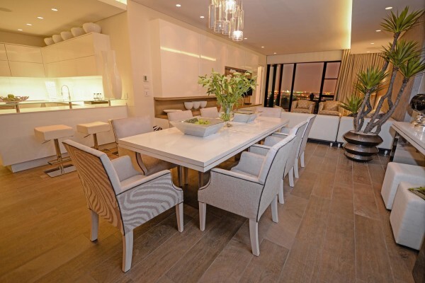 Delawood Designs