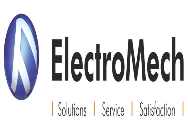 FB Crane Builders & Repairs (Pty) Ltd