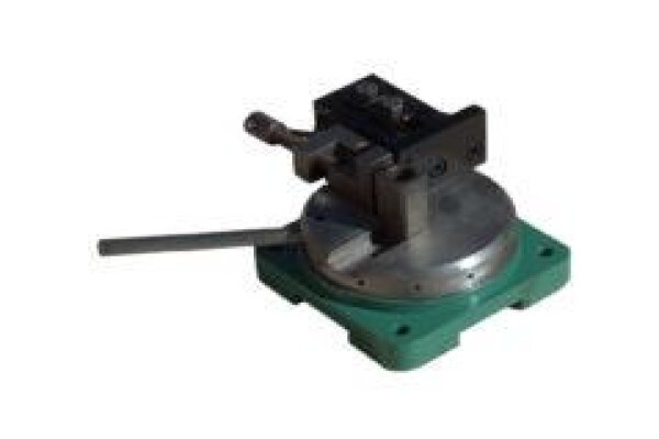 Otmar Machine Tools