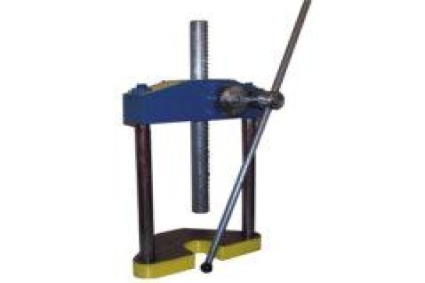 Otmar Machine Tools