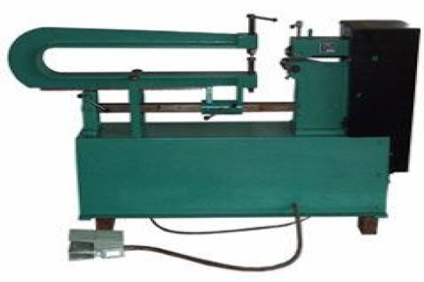 Otmar Machine Tools
