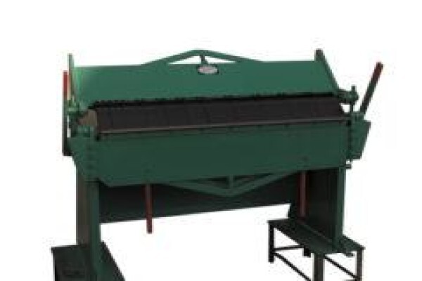 Otmar Machine Tools