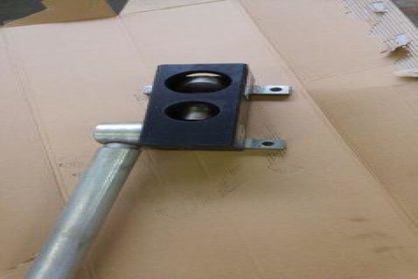Otmar Machine Tools