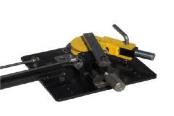 Otmar Machine Tools