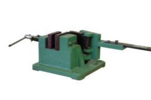Otmar Machine Tools