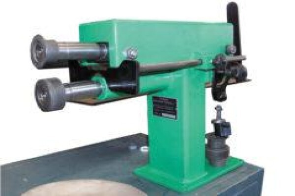 Otmar Machine Tools