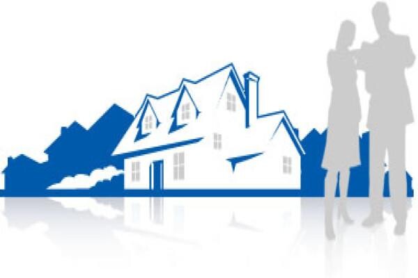 Remax Masters