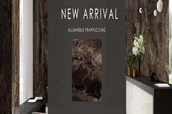 Ferreiras Hardware & Buildware