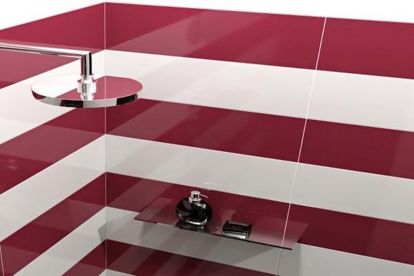 Ferreiras Hardware & Buildware