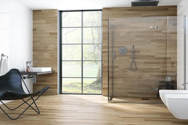 Ferreiras Hardware & Buildware