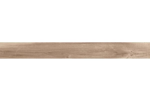 Ferreiras Hardware & Buildware